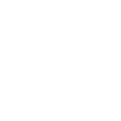 Compression for Easy Use