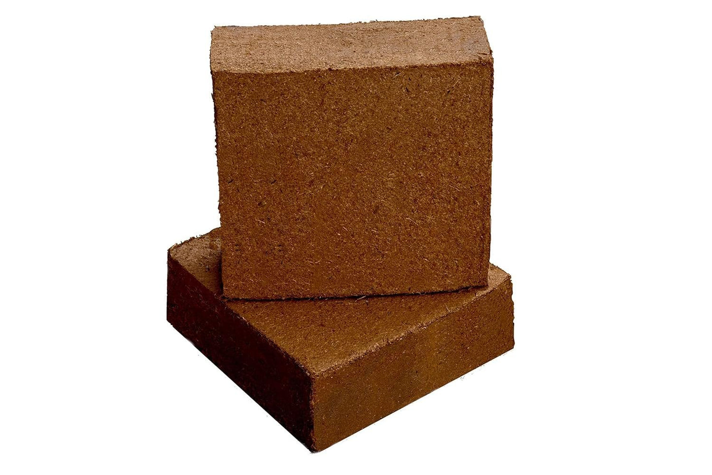 COCO COIR BLOCK 5KG - 210 Units