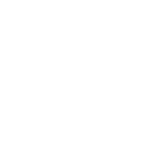 Safe for Organic Gardening