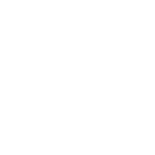 High Water Retention