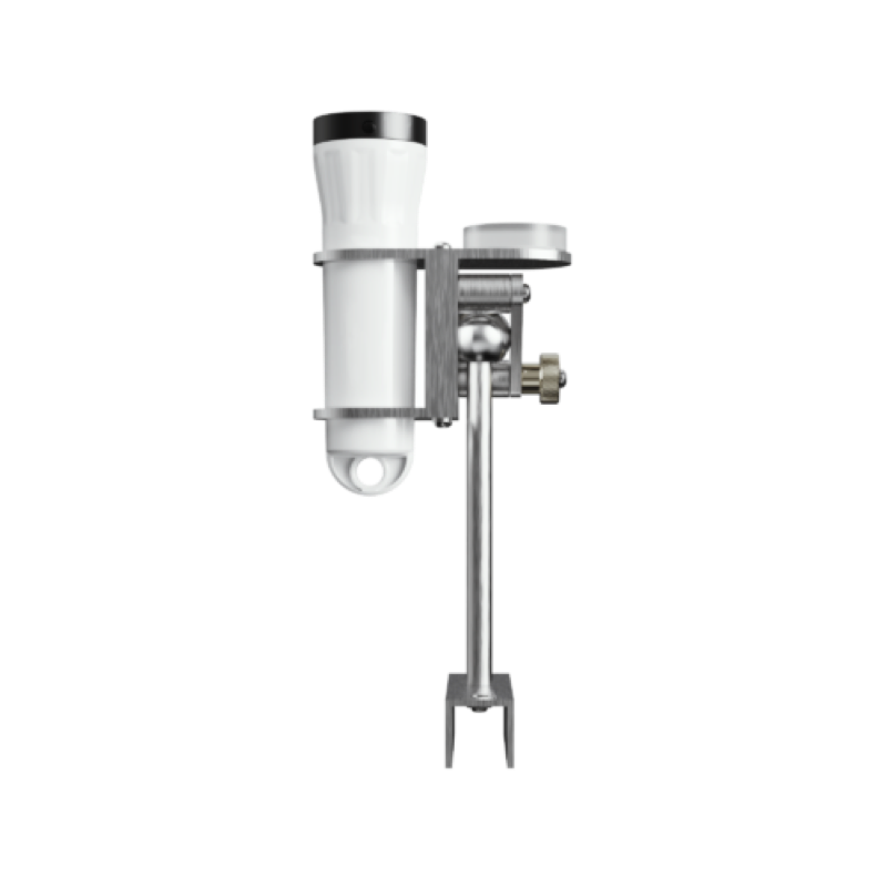 PAR sensor