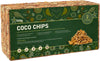COCO COIR CHIPS 650g / 9L