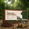 COIROLOGY COCO HABITAT