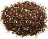 COCO PERLITE PRO 70/30 (650g x 4) bag / 32L
