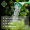 COCO COIR BLOCK 5KG - 210 Units