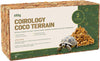 COIROLOGY COCO TERRAIN 650g