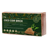 COCO COIR BRICK 650g / 10L