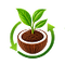 Choose peat-free