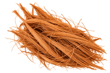 Coir fibre
