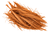 Relative Substrate Behaviour Model
