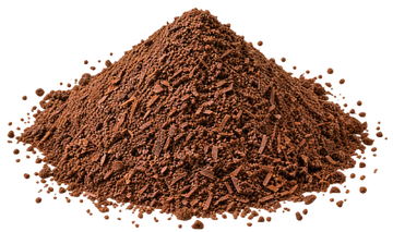 Fine particles