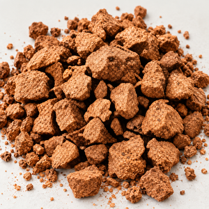 Grading & sieving
