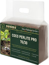 COCO PERLITE PRO 70/30 (650g x 4) bag / 32L