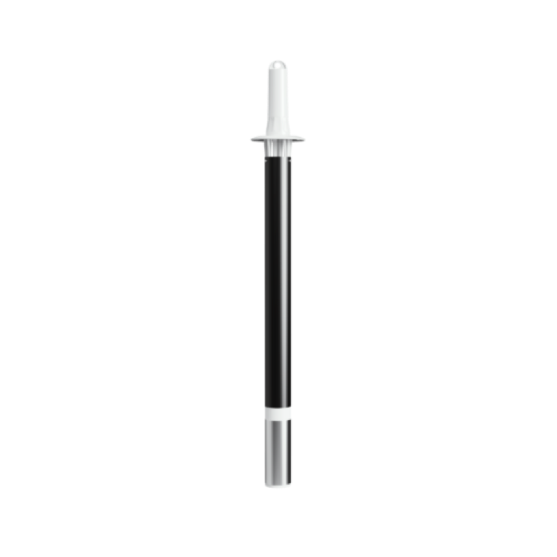Shielded temperature / RH