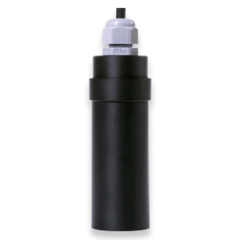 Dissolved oxygen probe