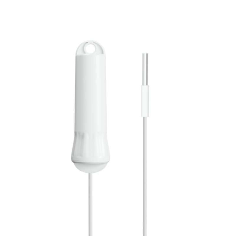 T-probe